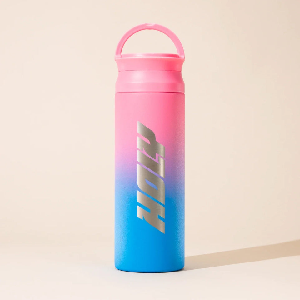 Thermo Shaker – 1L