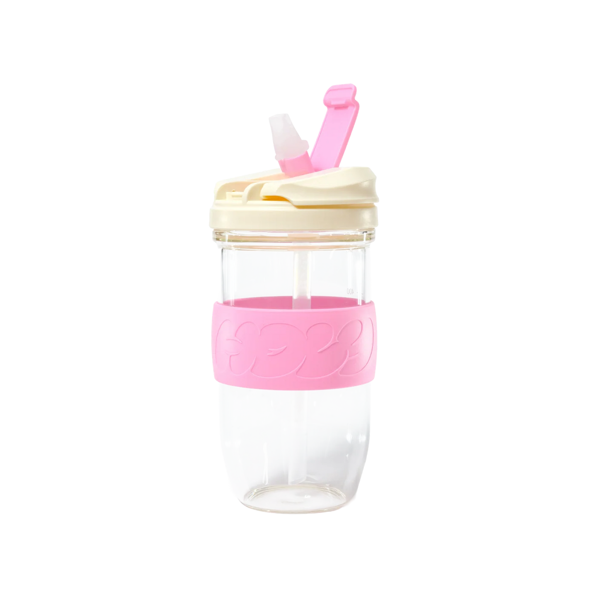 Mug nomade Milkshake Café