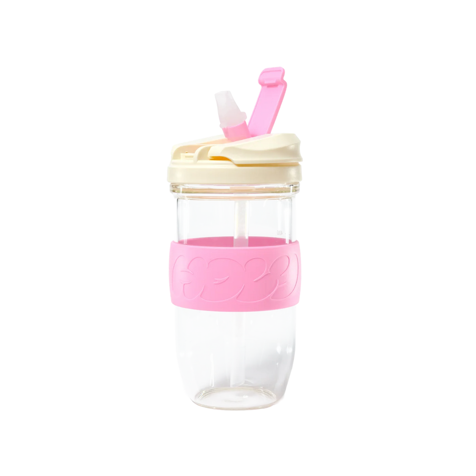 Mug nomade Milkshake Café