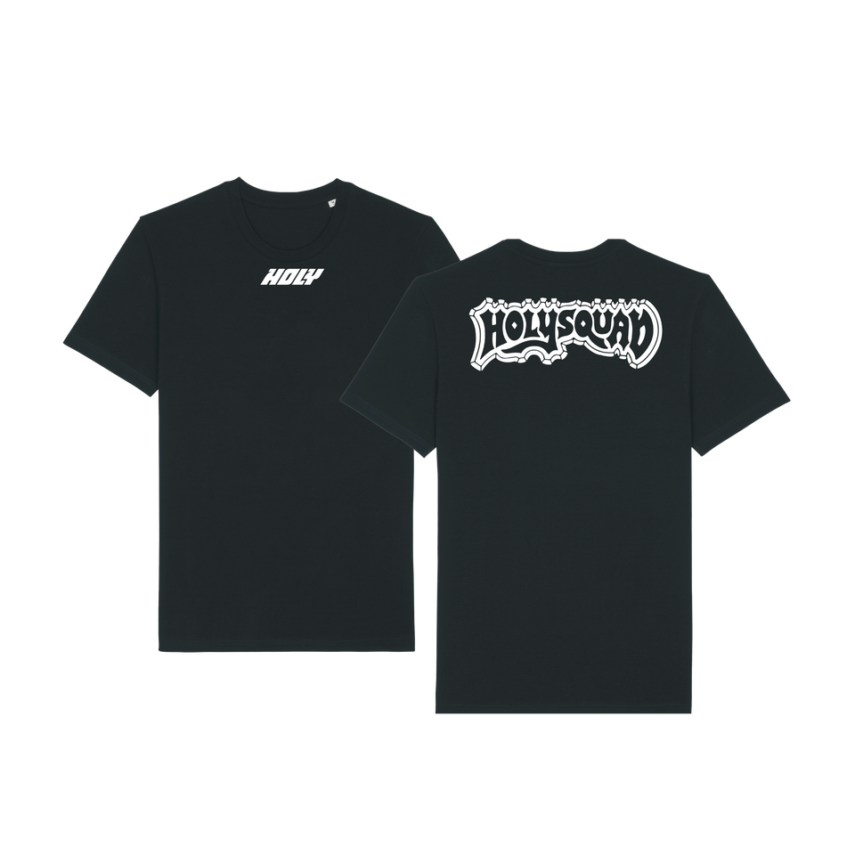 T-Shirt - Halloween