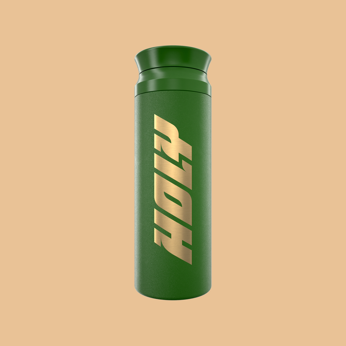 HOLY Thermo Shaker 700ml