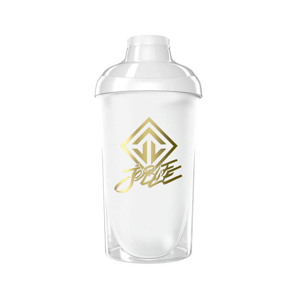 Joblife Shaker