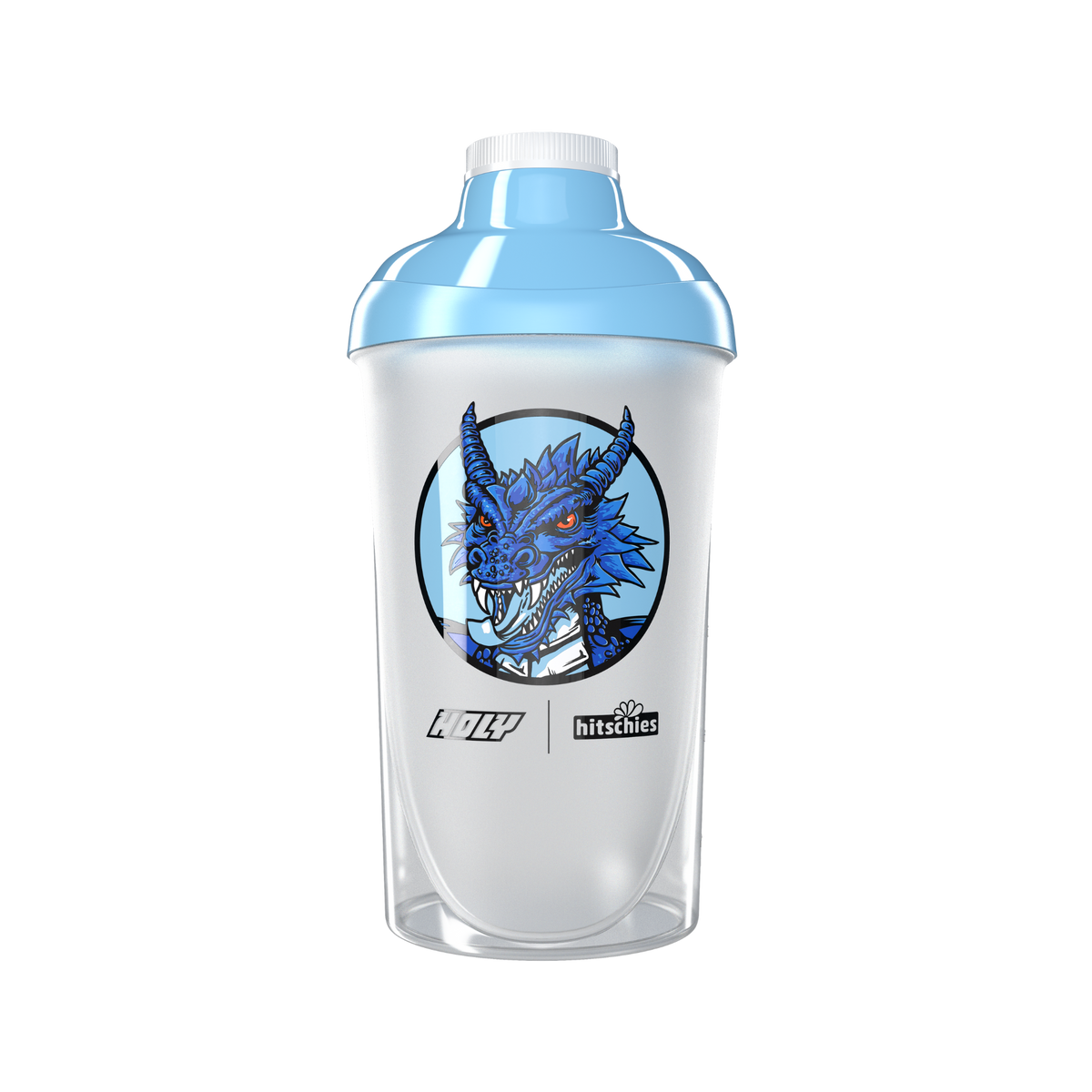 Animal shaker [replacement]