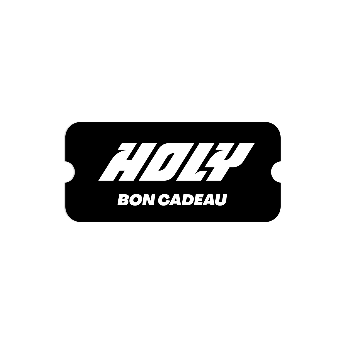 Cart cadeau digitale