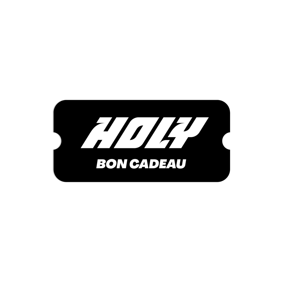 Cart cadeau digitale