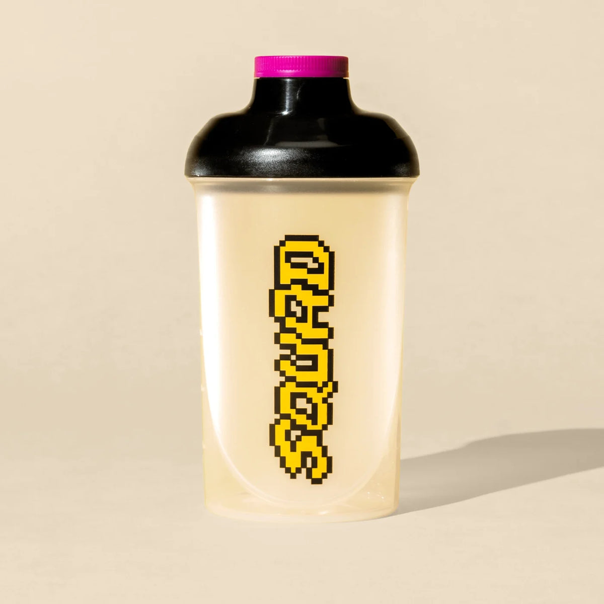 Shaker SQUAD Rewards